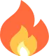 firewebp